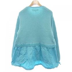 【Mã giảm giá】Siêu đẹp SUPER BEAUTY Áo khoác 633315