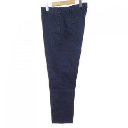 Quần âu BROOKS BROTHERS - Hàng hiệu Authentic