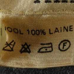 Chân váy HERMES - Hàng hiệu Authentic 824072