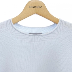 Theory luxe ニット 634587