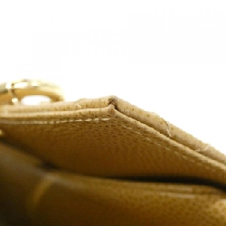 【Vintage】Túi xách Chanel 18005 610827