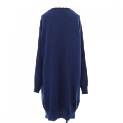 Chanel CHANEL P53332K06914 Đầm 647652