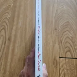 Vào bếp cùng nhóc Nicolas và bếp trưởng Alain Ducasse
80k 673906