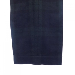 ORTELO MORL25S5048-S Quần - Hàng hiệu Chính hãng 891279