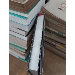 Xác ướp - B. Stoker, J. Webb, E. A. Poe, A. C. Doyle 931720