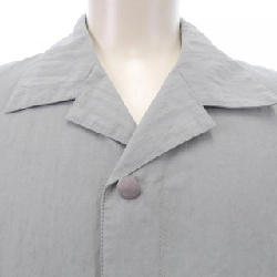 Áo khoác HERMES - Hàng hiệu Authentic 902592