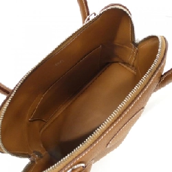 Túi xách Hermès Bolid 31cm 073419CK - Hàng hiệu chính hãng 805429