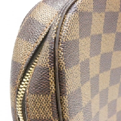 Túi xách vai Louis Vuitton Damier Ipanema PM N51294 613759