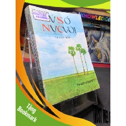 (TẶNG BOOKMARK) Xứ sở nực cười 1982 mới 60% ố vàng Tạ Văn Bảo RBK0906 SÁCH VĂN HỌC