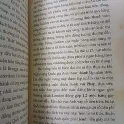 TÂY ÂU TRONG TIẾN TRÌNH PHÁT TRIỂN KINH TẾ - VÕ THỊ KIM NGA dịch 730705