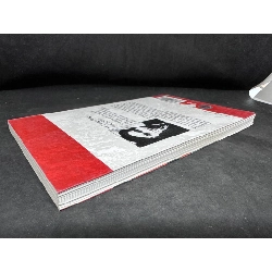 [Phiên Chợ Sách Cũ] Số Đỏ - Vũ Trọng Phụng 2204, 2008 SBM 446426