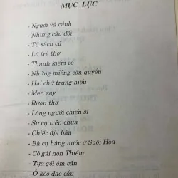 Hồn Muôn Năm Cũ - Toan Ánh 558631