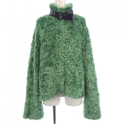 【Mã giảm giá】Áo khoác EMPORIO ARMANI 636554