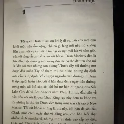 Trên đường - Jack Kerouac 1021379