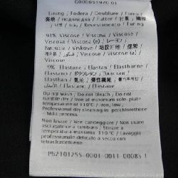 【Mã giảm giá】Valentino VALENTINO Váy liền 649757