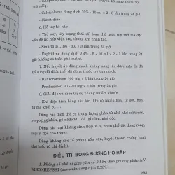 BỎNG NHỮNG KIẾN THỨC CHUYÊN NGÀNH  1010542