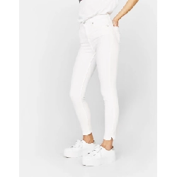 Quần skinny bó sát 465612