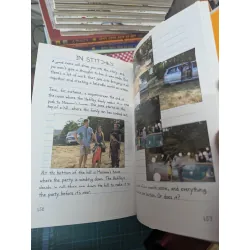 The Wimpy Kid movie dairy 603564