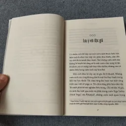 INNER ENGINEERING (KIẾN TẠO BẢN THÂN. CHỈ DẪN SỐNG AN VUI CỦA MỘT YOGI) - SADHGURU 717937