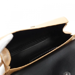 JIL SANDER ジルサンダー Túi CANNOLO J07WD0023 656369