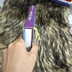 Từ điển xây kênh từ cơ bản đến thành công  599785