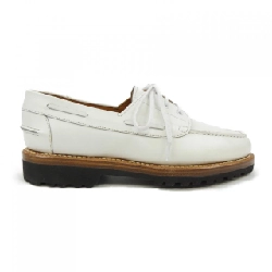 Giày JALAN SRIWIJAYA - Hàng hiệu Authentic