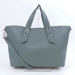 Túi CHARLES&KEITH - Hàng hiệu Authentic 831805