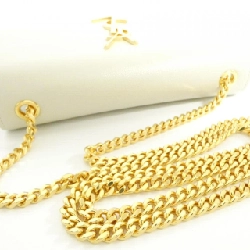 Túi xách đeo vai Kate nhỏ 469390 BOW0J của Saint Laurent - Hàng hiệu Authentic 768364