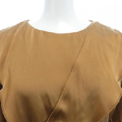 Đầm EMPORIO ARMANI - Hàng hiệu Authentic 814469