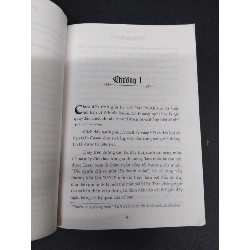 Phía sau một lời thề Catherine Bybee mới 80% ố 2014 HCM.ASB0609 916710