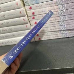 (trinh thám) - Án mạng mười một chữ - Higashino Keigo 1000558