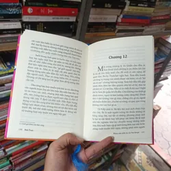 Những Cuộc Phiêu Lưu Của Tom Sawyer- Mark Twain 675210