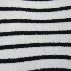 【Khuyến mãi】Chanel CHANEL Áo 642649