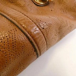 Túi xách vai Louis Vuitton Mahina Luna PM M97052 - Hàng hiệu Chính hãng 767509