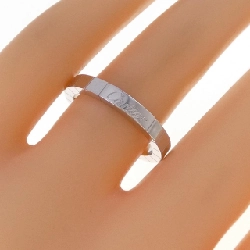 Nhẫn Cartier Lanière - Hàng hiệu Authentic 838938