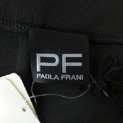 Chân váy PAOLA FRANI - Hàng hiệu Authentic 813939