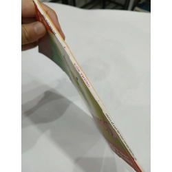 Côn Trùng – Chuyện Kể Khoa Học Cho Học Sinh Tiểu Học 549654