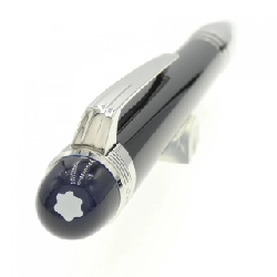 Bút bi Montblanc Starwalker Duet 132511 - Hàng hiệu Chính hãng 881549