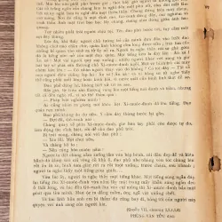 VICTOR HUGO - Cuộc đời và sáng tác (sách in 1978, khổ 17.5x26cm) - 212 trang 993763