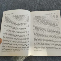 BẦY THÚ TRƯỚC BẢNG ĐEN - EVAN HUNTER 574307