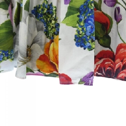 Dolce & Gabbana DOLCE&GABBANA Váy - Hàng hiệu Chính hãng 825475