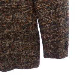 LARDINI Jacket - Hàng hiệu Authentic 895738