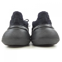 Giày sneaker dòng Show Up của Louis Vuitton - Hàng hiệu Authentic 905285