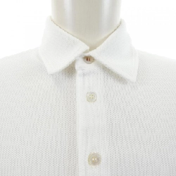 Áo polo Loro Piana FAI1311 - Hàng hiệu Chính hãng 897281