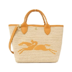 【Sản phẩm mới】Túi Longchamp Le Pliage 10144 HZB