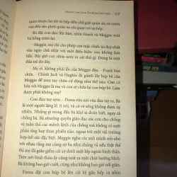 Những con chim ẩn mình chờ chết - Colleen McCullough 993670