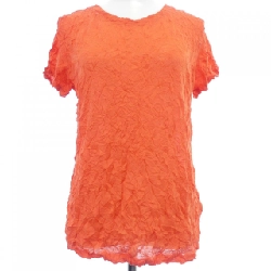 Áo thun me ISSEY MIYAKE - Hàng hiệu Authentic