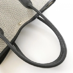 Túi Hermes Garden Party 36cm 034924CK 609859