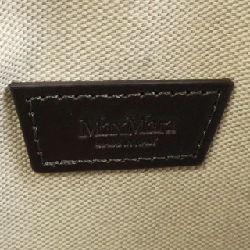 【Khuyến mãi】Túi Max Mara 659561