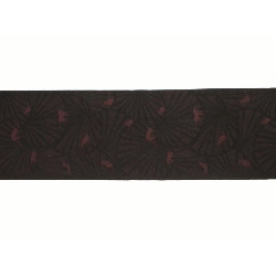 Băng lưng nửa - Hàng hiệu Authentic 873929